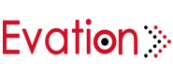 Evation Logo