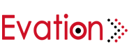 Evation Logo