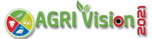 Agri vision-2021