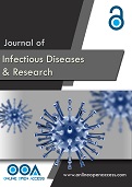 Journal of Infectious Disease Open Access